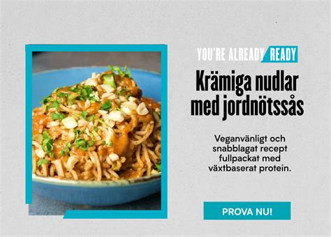  Xiaomian! En Slät Och Krämiga Nudlaräta Med Umami-Kick Från Zhumadian